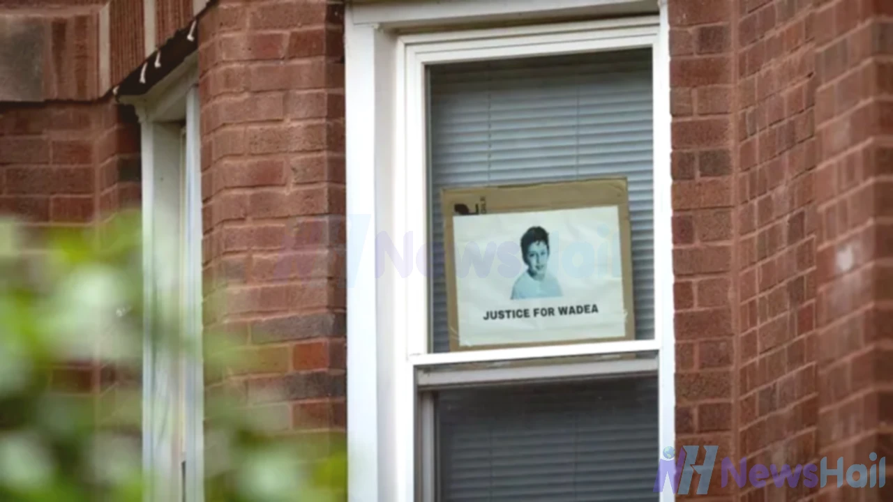 Suspect Charged with Hate Crime After Deadly Shooting Outside Jewish Museum in Washington DC