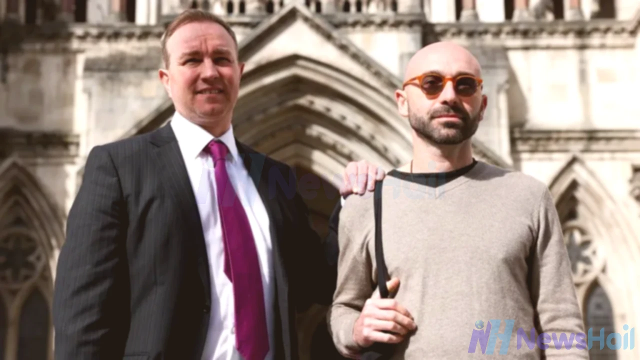 UK Supreme Court to Rule on Libor Traders Who Say They Were Unfairly Jailed