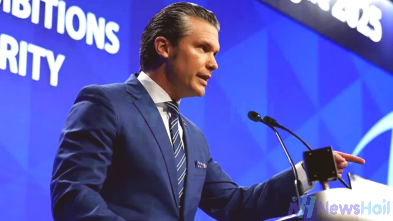 US Warns of Imminent China Threat to Taiwan at Major Asia Defense Summit