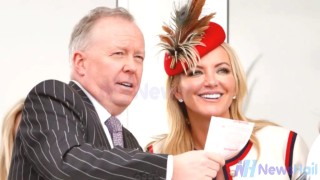 The Rise and Fall of Michelle Mone: From Lingerie Mogul to PPE Scandal