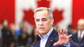 King Charles III Visits Canada to Support Its Sovereignty Amid Trump Tensions