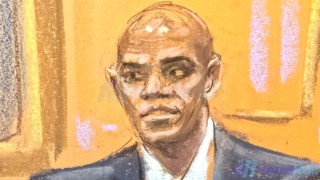 Sean Combs Faces Sex Trafficking Trial: Dancer and Cassie’s Mother Testify