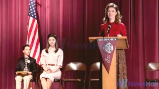 Emmy-Winning Actress Valerie Mahaffey Dies at 71 After Battle with Cancer