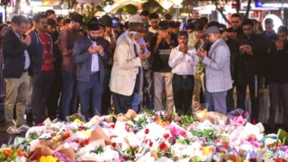 Tragedy at Bondi: Mental Health Failures Behind Deadly Sydney Shopping Centre Stabbing