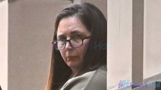 Erin Patterson Testifies in Mushroom Poisoning Trial